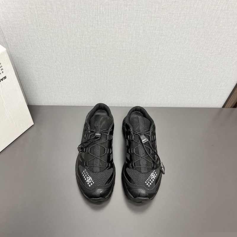 Other Sneakers